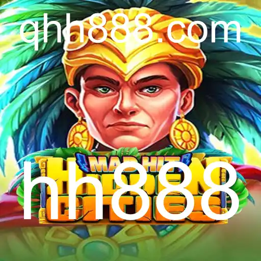 Desvendando MadHitHiddenCities: Uma Jornada pelo Mundo dos Jogos de Cidade Oculta