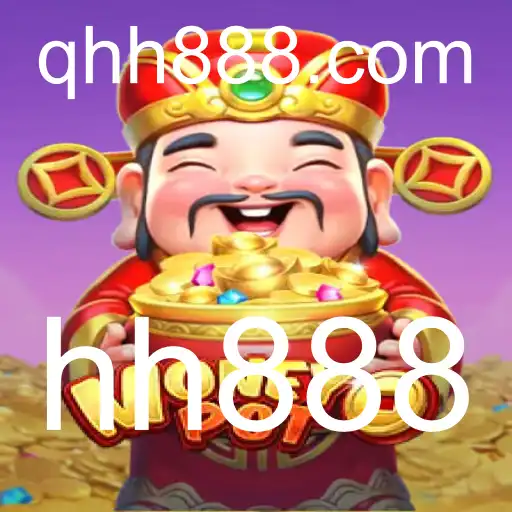 Explorando o Mundo de MoneyPot: Jogo, Estratégias e Regras