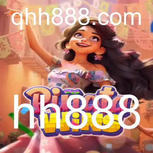 Descubra o Entusiasmante Mundo do Jogo PinataWins
