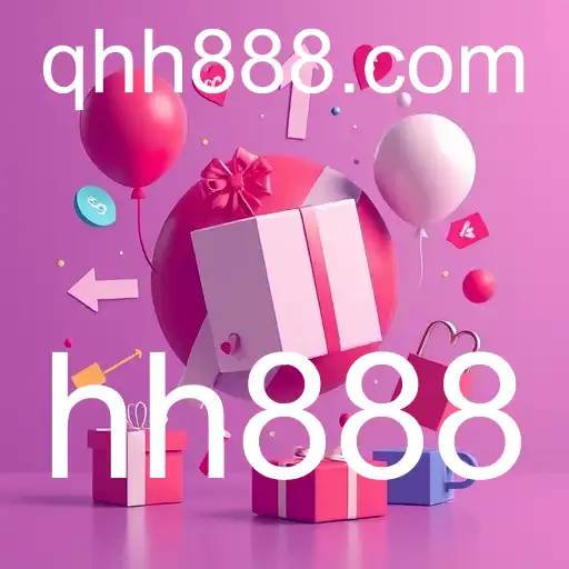 Promoções