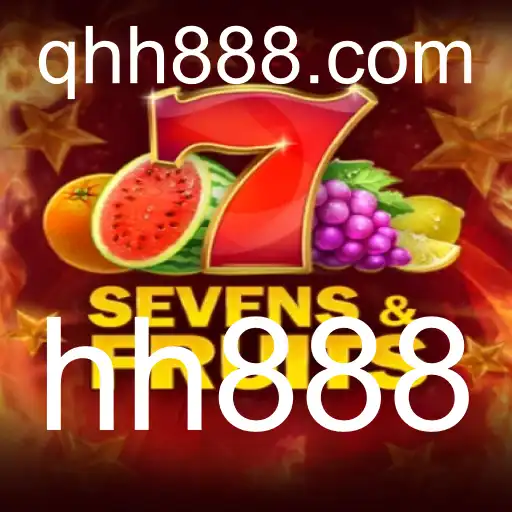 Desvendando o Fascínio do Jogo SevensFruits: Regras e Estratégias