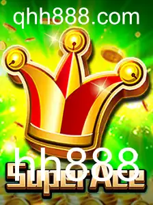 Explorando o Mundo do Jogo SuperAce: Regras e Inovações