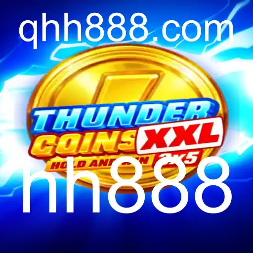Explorando o Mundo de ThunderCoinsXxl: Regras e Estratégias