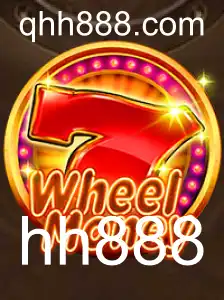 Descubra o Jogo WheelMoney: Um Mundo de Diversão e Estratégia